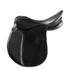 Horze Leather All Purpose Saddle