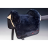 Christ Lambskin Saddle Bareback Iberica Plus 2 Christ Lambskin Saddle Bareback Iberica Plus -Weatherbeeta Store 14485 ANT BL 1