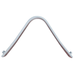 Karlslund Gullet Iron To C Saddle -Weatherbeeta Store 14826 G 1