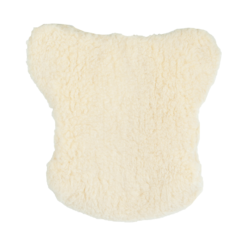 Horze Saddle Cover, Seat Warmer -Weatherbeeta Store 14828 WH 3