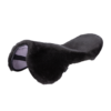 Christ Saddle Seat Cover English Riding 2 Christ Saddle Seat Cover English Riding -Weatherbeeta Store 14850 ANT 1