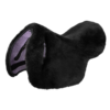 Christ Saddle Seat Cover 2 Christ Saddle Seat Cover -Weatherbeeta Store 14857 ANT 1