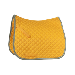 Horze Prinze Dressage Saddle Pad -Weatherbeeta Store 17010 AOR 1