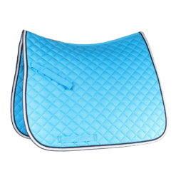 Horze Prinze Dressage Saddle Pad -Weatherbeeta Store 17010 BB 1