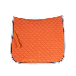 Horze Prinze Dressage Saddle Pad -Weatherbeeta Store 17010 BOR 1