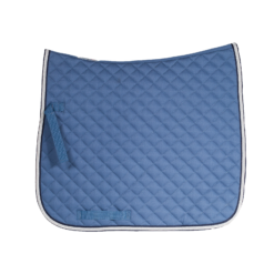 Horze Prinze Dressage Saddle Pad -Weatherbeeta Store 17010 CNB 1