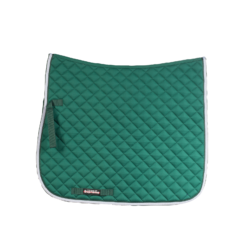 Horze Prinze Dressage Saddle Pad -Weatherbeeta Store 17010 DGR 1