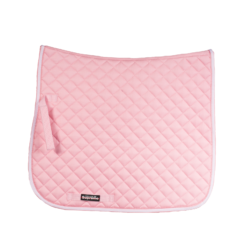 Horze Prinze Dressage Saddle Pad -Weatherbeeta Store 17010 PI 1