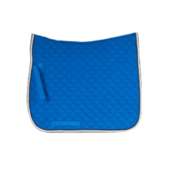 Horze Prinze Dressage Saddle Pad -Weatherbeeta Store 17010 SDB 1