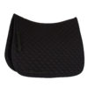 Horze Prinze Dressage Saddle Pad -Weatherbeeta Store 17010 bl 01