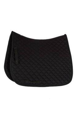 Horze Prinze Dressage Saddle Pad
