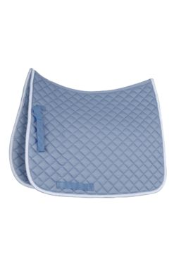Horze Prinze Dressage Saddle Pad -Weatherbeeta Store 17010 lb 01