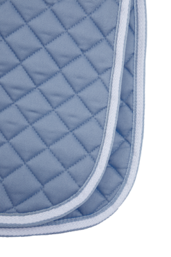 Horze Prinze Dressage Saddle Pad -Weatherbeeta Store 17010 lb 02