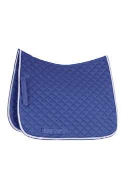 Horze Prinze Dressage Saddle Pad -Weatherbeeta Store 17010 llb 01