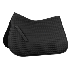 Horze River All Purpose Saddle Pad