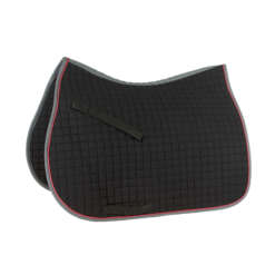 Horze River All Purpose Saddle Pad -Weatherbeeta Store 17014 BL G 1