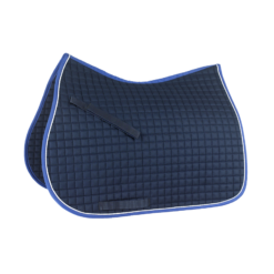 Horze River All Purpose Saddle Pad -Weatherbeeta Store 17014 EDB B 1