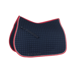 Horze River All Purpose Saddle Pad -Weatherbeeta Store 17014 EDB RE 1