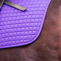 Horze River All Purpose Saddle Pad -Weatherbeeta Store 17014 PU PU 3