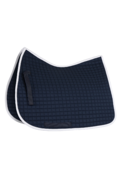 Horze River All Purpose Saddle Pad -Weatherbeeta Store 17014 pdb wh 01