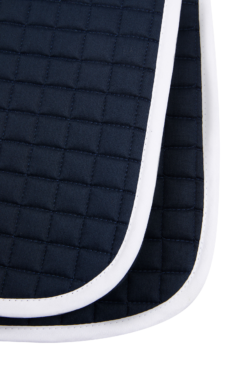 Horze River All Purpose Saddle Pad -Weatherbeeta Store 17014 pdb wh 02