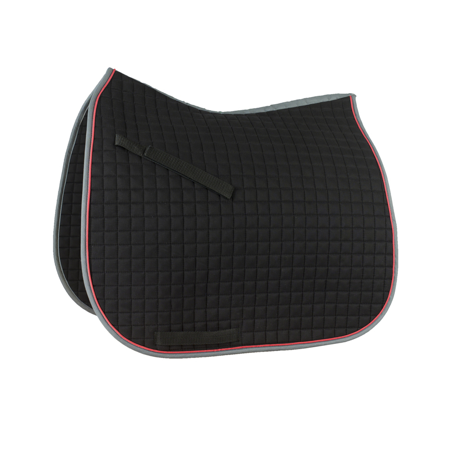Horze River Dressage Saddle Pad 19 Horze River Dressage Saddle Pad - Image 17