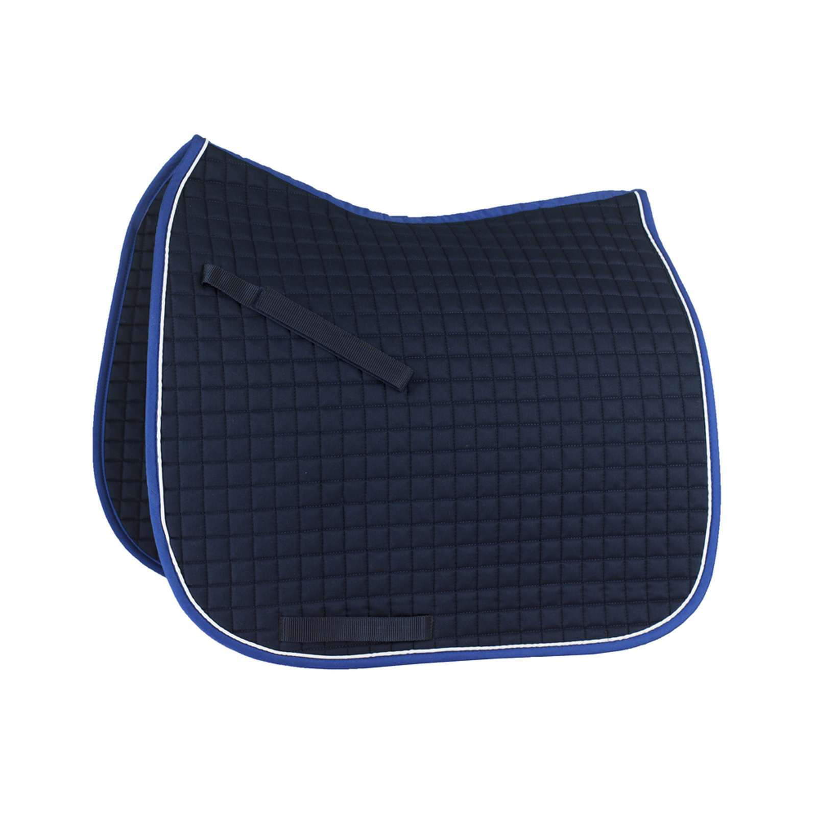Horze River Dressage Saddle Pad 16 Horze River Dressage Saddle Pad - Image 14