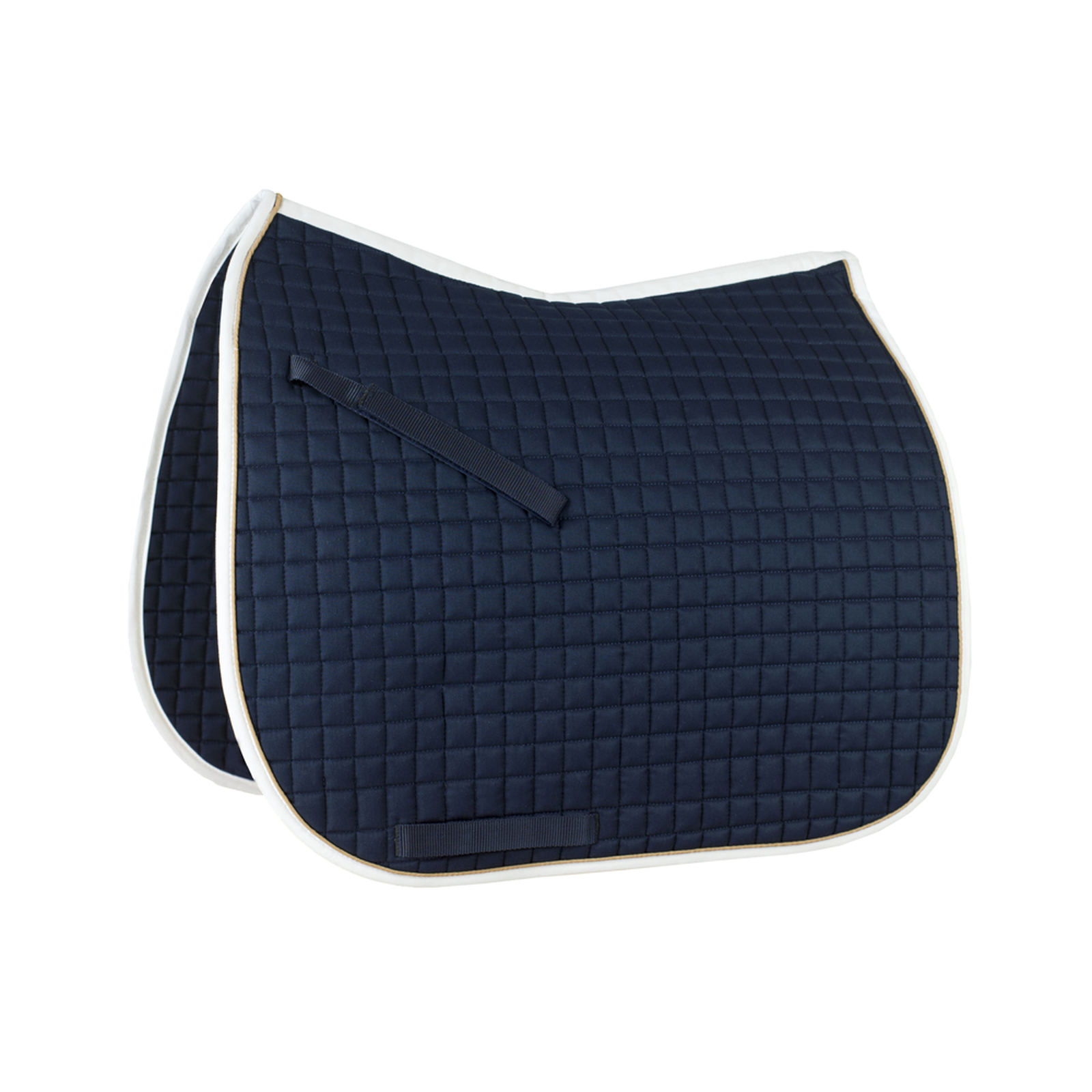 Horze River Dressage Saddle Pad 18 Horze River Dressage Saddle Pad - Image 16