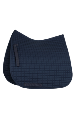 Horze River Dressage Saddle Pad 24 Horze River Dressage Saddle Pad -Weatherbeeta Store 17024 pdb pdb 01