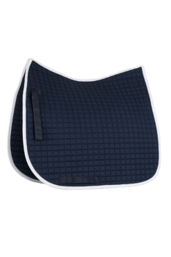Horze River Dressage Saddle Pad 26 Horze River Dressage Saddle Pad -Weatherbeeta Store 17024 pdb wh 01