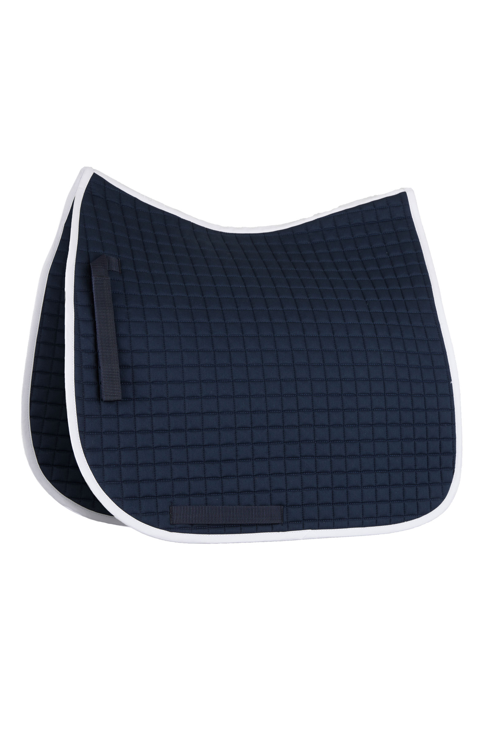 Horze River Dressage Saddle Pad 8 Horze River Dressage Saddle Pad - Image 6