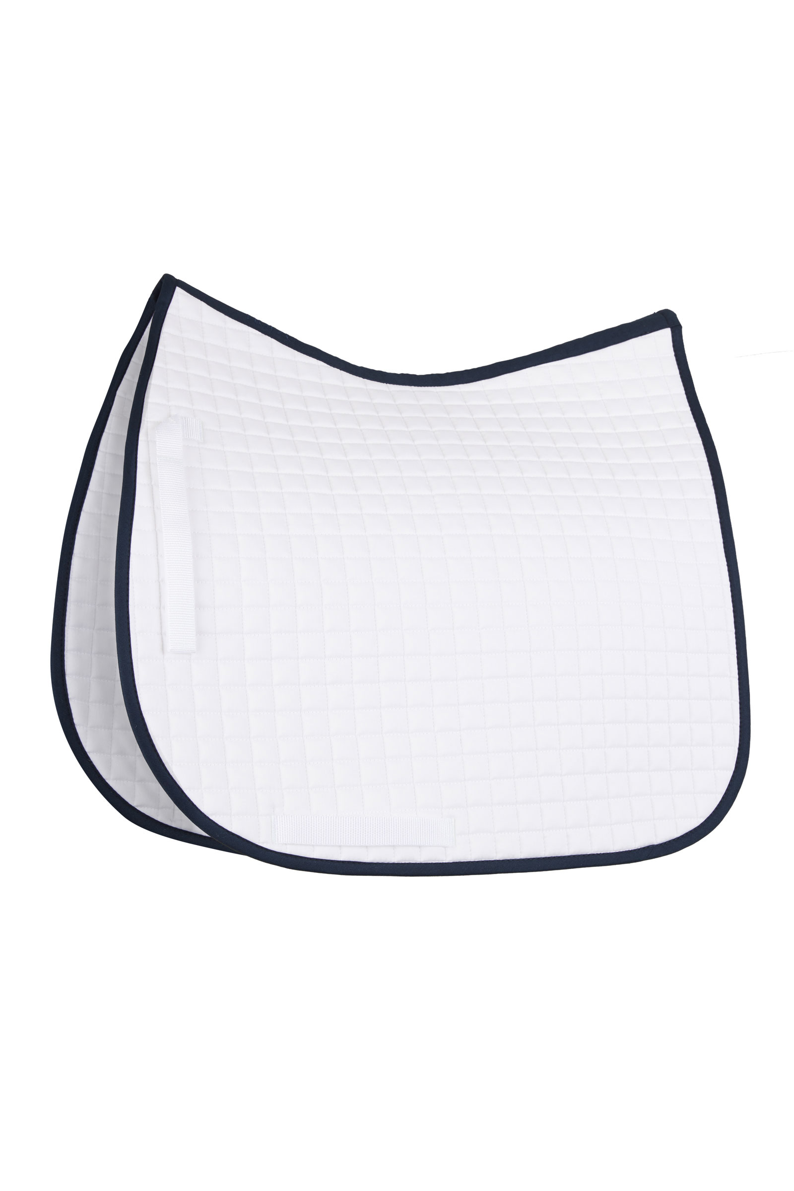 Horze River Dressage Saddle Pad 11 Horze River Dressage Saddle Pad - Image 9