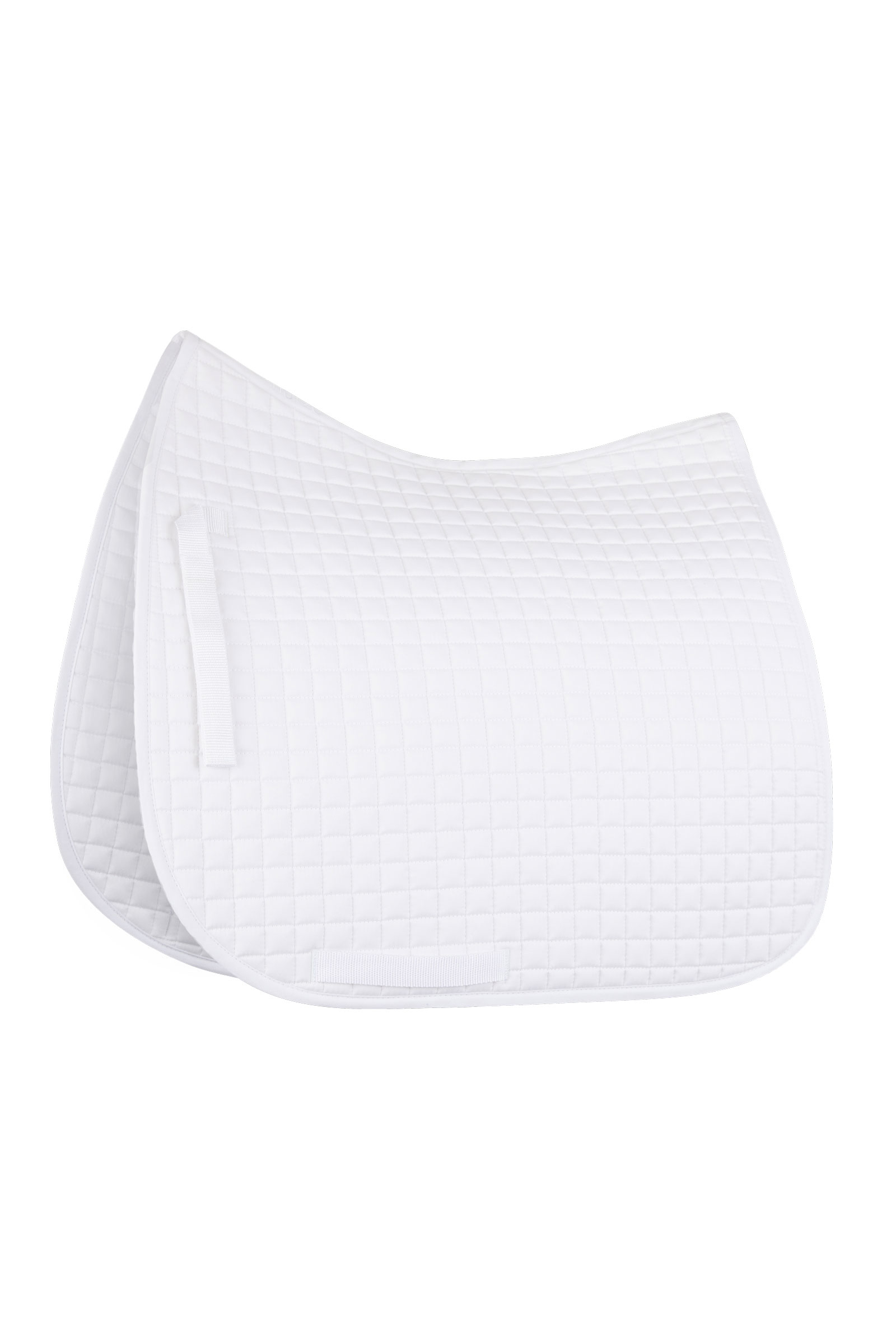 Horze River Dressage Saddle Pad 13 Horze River Dressage Saddle Pad - Image 11