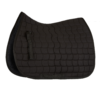 Horze Bristol All Purpose Saddle Pad -Weatherbeeta Store 17223 bl 01