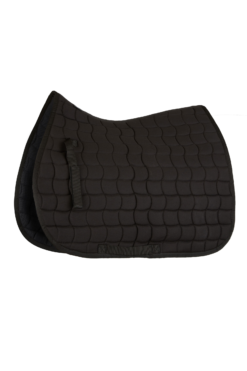 Horze Bristol All Purpose Saddle Pad