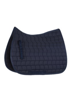 Horze Bristol All Purpose Saddle Pad -Weatherbeeta Store 17223 pdb 01