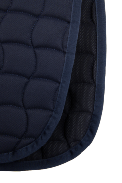 Horze Bristol All Purpose Saddle Pad -Weatherbeeta Store 17223 pdb 02