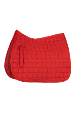 Horze Bristol All Purpose Saddle Pad -Weatherbeeta Store 17223 re 01