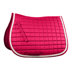 Horze Windsor All Purpose Saddle Pad -Weatherbeeta Store 17224 PI 1