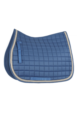 Horze Windsor All Purpose Saddle Pad -Weatherbeeta Store 17224 b 01
