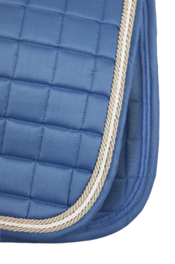 Horze Windsor All Purpose Saddle Pad -Weatherbeeta Store 17224 b 02