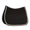 Horze Windsor All Purpose Saddle Pad 1 Horze Windsor All Purpose Saddle Pad -Weatherbeeta Store 17224 bl 01