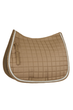 Horze Windsor All Purpose Saddle Pad -Weatherbeeta Store 17224 lbr 01