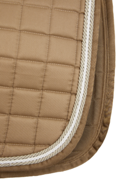 Horze Windsor All Purpose Saddle Pad -Weatherbeeta Store 17224 lbr 02