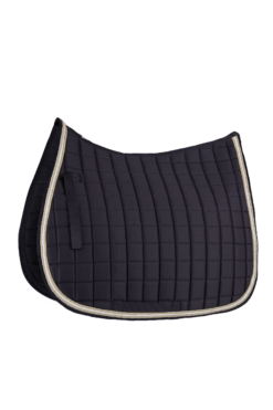 Horze Windsor All Purpose Saddle Pad -Weatherbeeta Store 17224 pdb 01