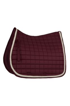 Horze Windsor All Purpose Saddle Pad -Weatherbeeta Store 17224 pdre 01