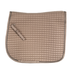 Horze Duchess Dressage Saddle Pad 17 Horze Duchess Dressage Saddle Pad -Weatherbeeta Store 17252 TG 1