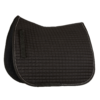 Horze Duchess Dressage Saddle Pad -Weatherbeeta Store 17252 bl 01