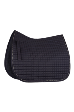 Horze Duchess Dressage Saddle Pad 13 Horze Duchess Dressage Saddle Pad -Weatherbeeta Store 17252 pdb 01