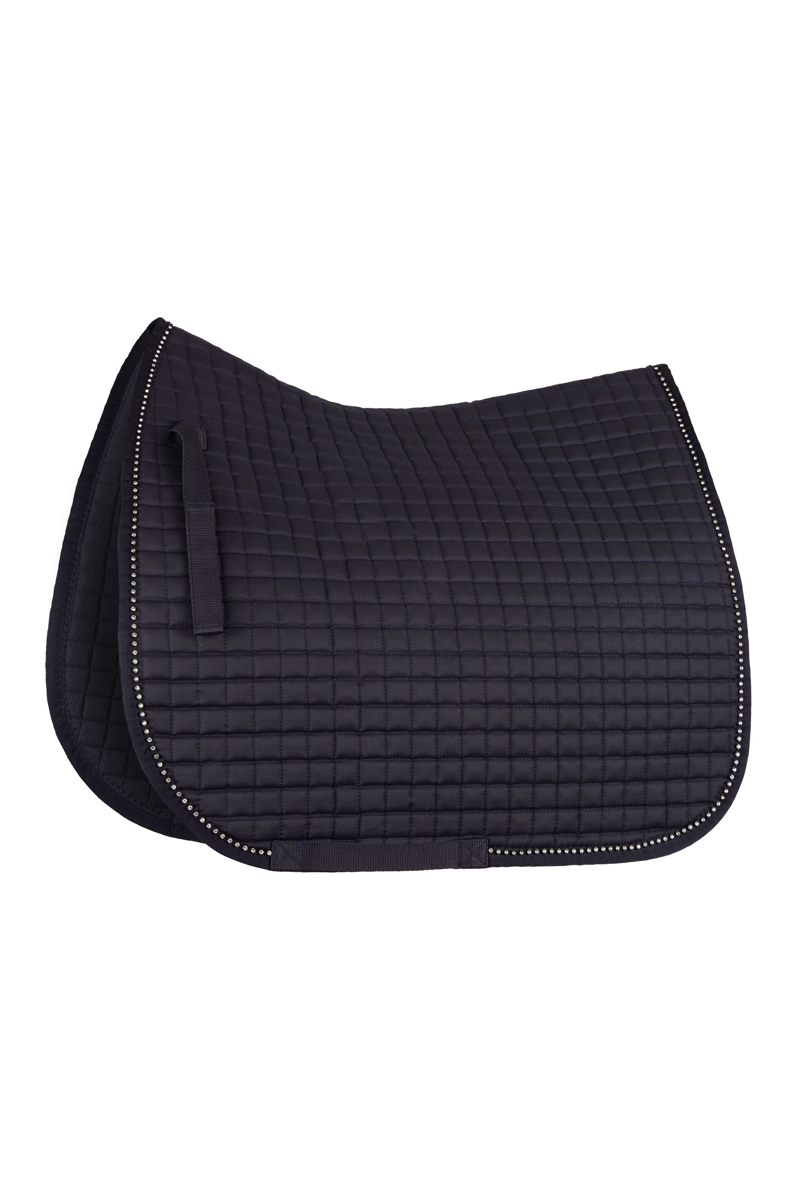 Horze Duchess Dressage Saddle Pad 5 Horze Duchess Dressage Saddle Pad - Image 3